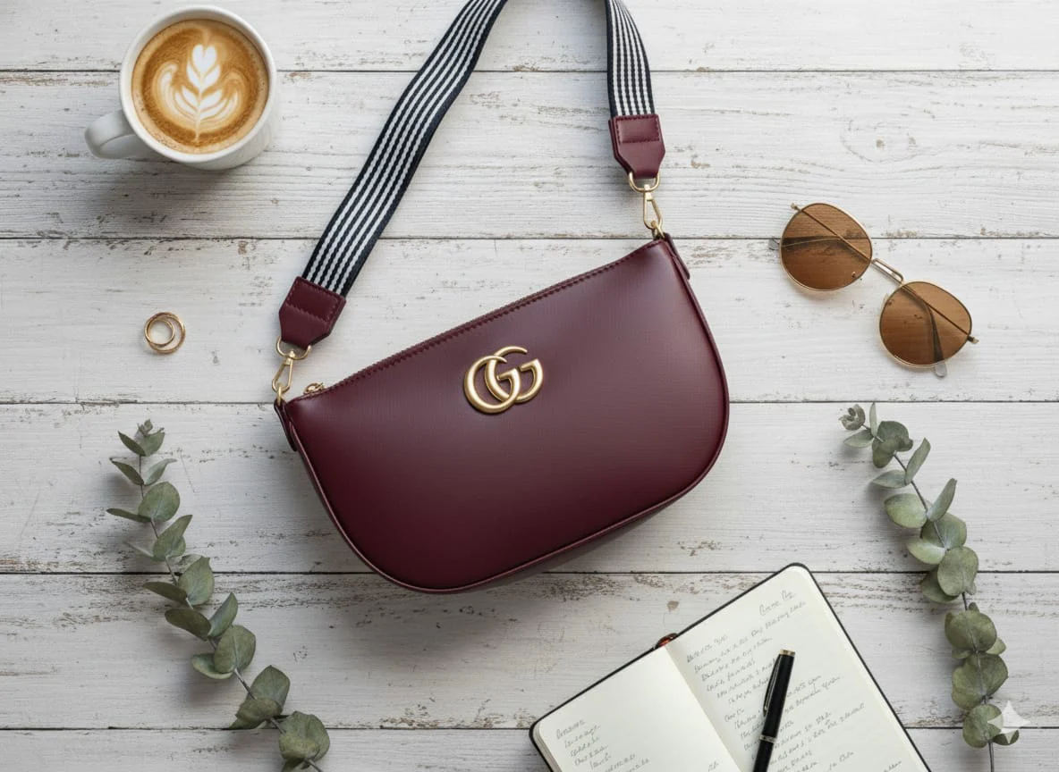 Welcome to Our Store